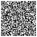 QR code with Kevin Mcgarry contacts