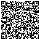 QR code with The Rite Painter contacts
