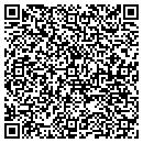 QR code with Kevin M Grochowski contacts