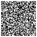 QR code with Kevin R Koontz contacts