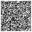 QR code with Thomas Painting contacts