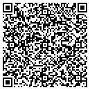 QR code with Tillman Painting contacts