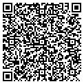 QR code with Keynote Seminars contacts