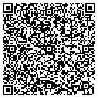 QR code with Russek Jr Frederick P DO contacts