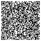 QR code with Scolaro-Castellana Reporting contacts
