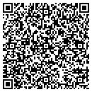 QR code with Car Pool Auto contacts