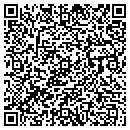 QR code with Two Brothers contacts