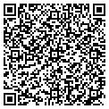 QR code with Tyer Painting contacts
