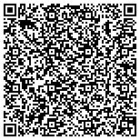 QR code with University Painters Of The Mid-Atlantic Region contacts