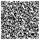 QR code with Kidz Place Of Adventure Exploring contacts