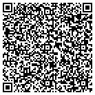 QR code with Victor B King Painting LLC contacts
