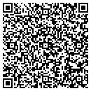 QR code with Vincent's Painting contacts