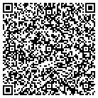 QR code with Preferred Capital Lending contacts