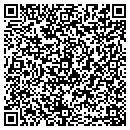 QR code with Sacks Alan J MD contacts