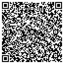 QR code with Safaei Sana MD contacts