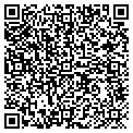 QR code with Weber's Painting contacts