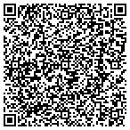 QR code with Prestige Properties And Investments LLC contacts