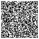 QR code with Safko Martin J MD contacts
