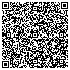 QR code with Safko Martin J MD contacts