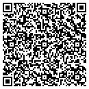 QR code with Sage Setsuko H MD contacts