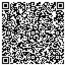 QR code with Know Thyself Inc contacts