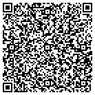 QR code with Wright Brothers Painting contacts