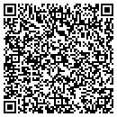 QR code with Sajo Myrla MD contacts