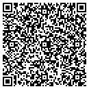 QR code with Korea Konnect contacts