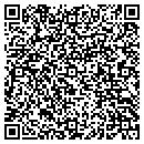 QR code with Kp Toffee contacts