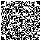 QR code with Zfoy Painting Patrick contacts