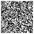 QR code with Zimmerman R T Paper Hanging contacts