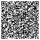 QR code with Z-Man Painting contacts