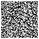 QR code with Ksh Development LLC contacts
