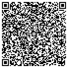 QR code with Kuddle Kare Daykare Inc contacts