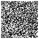 QR code with Samra Jaswinder S MD contacts