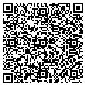 QR code with Bob Irish Painting contacts