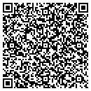 QR code with Bob the Painter contacts