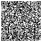 QR code with Rgm Investments LLC contacts