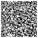 QR code with Lani C Baltutis Jr contacts