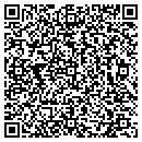 QR code with Brendan Tuite Painting contacts