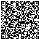 QR code with Sanders Steven M MD contacts