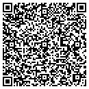 QR code with Larry Chatman contacts