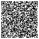 QR code with Larry J Mahnke contacts