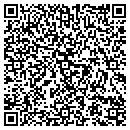 QR code with Larry Leja contacts