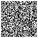 QR code with Prestige Trees Inc contacts