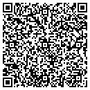 QR code with Chadbourne Capital Group I LLC contacts
