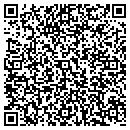 QR code with Bogner James B contacts