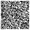 QR code with Certa Pro Painters contacts