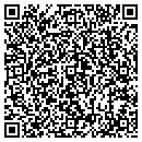 QR code with A & N Maintenance Tech Corp contacts