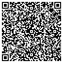 QR code with Champion Aquatic contacts